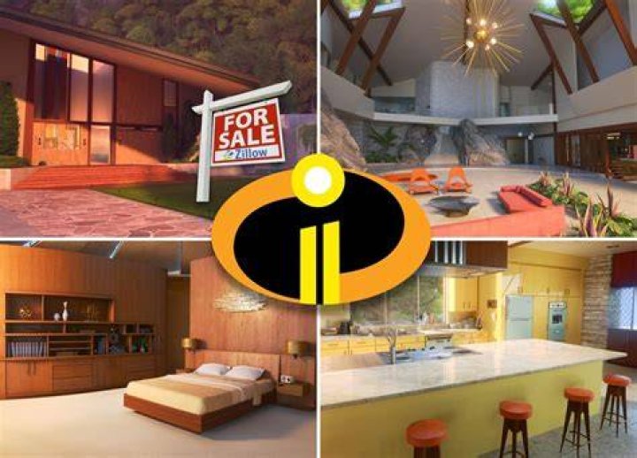 Incredible:&nbsp;The house is chockfull of luxury amenities, including a sauna, a library, an Asian garden and its very own private beach